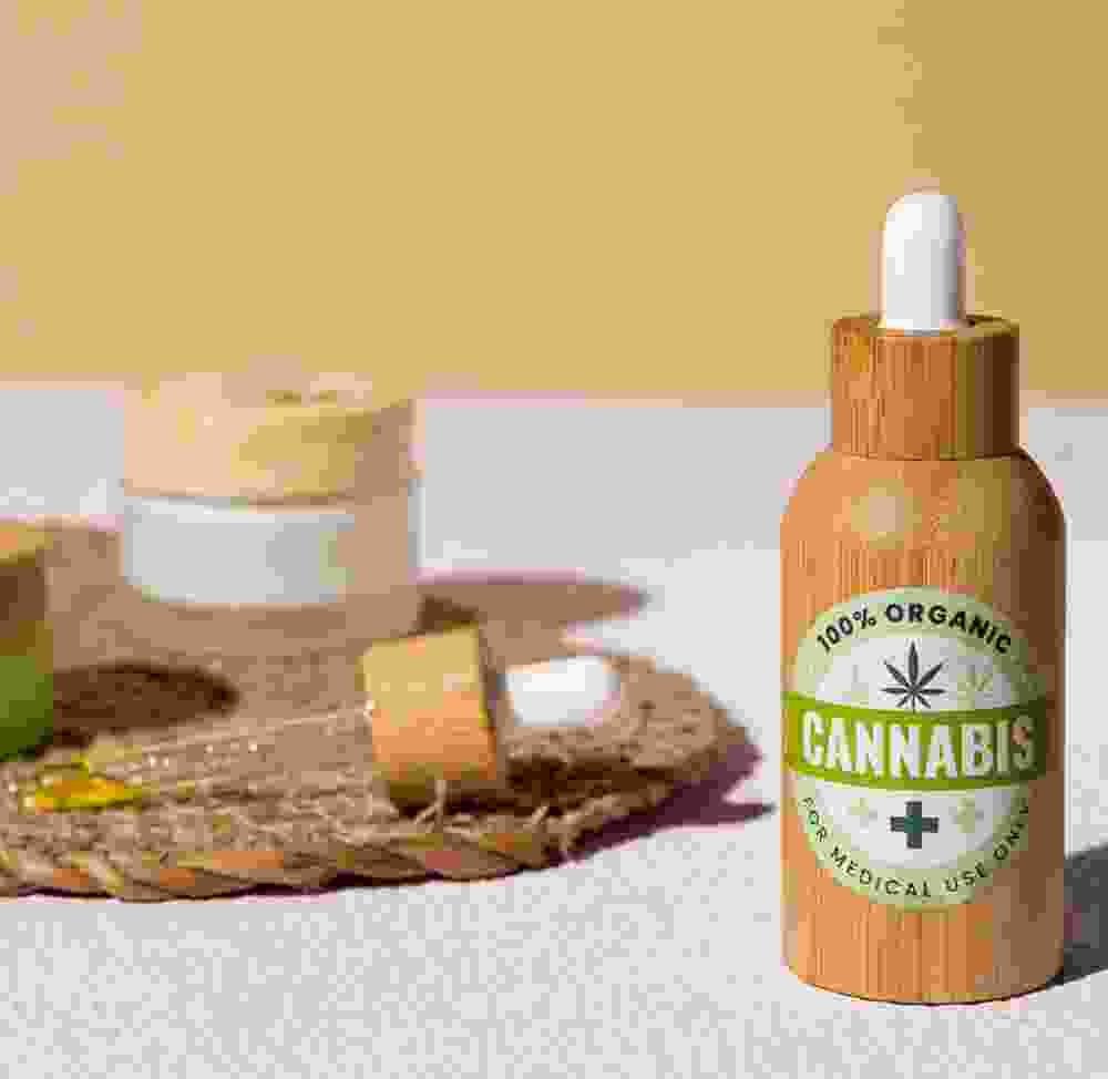 Shop Primary Image Shop Primary Image