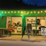 Green Nation Koh Tao Dispensary – 420 Lounge greennation dispensary koh tao